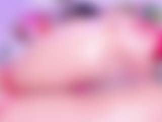 BeccaMathew's Live Sex Cam Show