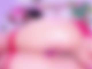 BeccaMathew's Live Sex Cam Show