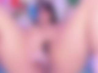 BeccaMathew's Live Sex Cam Show