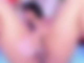 BeccaMathew's Live Sex Cam Show