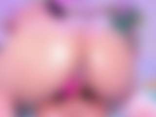 BeccaMathew's Live Sex Cam Show