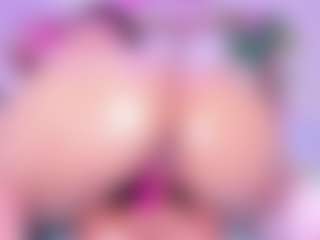 BeccaMathew's Live Sex Cam Show