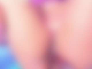 BeccaMathew's Live Sex Cam Show