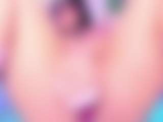 Live cam show with BeccaMathew - Foot Fetish on StripNow