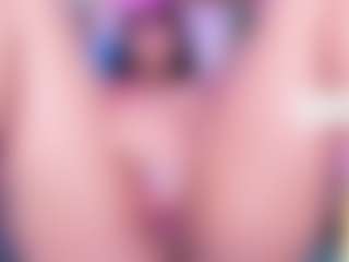 BeccaMathew's Live Sex Cam Show