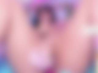 BeccaMathew's Live Sex Cam Show