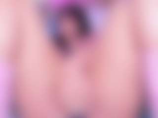 BeccaMathew's Live Sex Cam Show