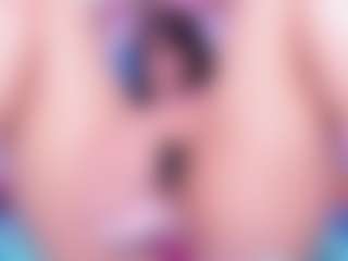 Live cam show with BeccaMathew - Dirty Talk on CamClone