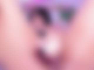 Live cam show with BeccaMathew - Squirt on liverealitysex.com