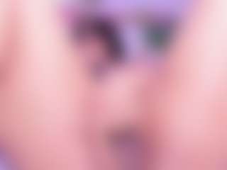 BeccaMathew's Live Sex Cam Show