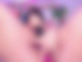 Live cam show with BeccaMathew - Dirty Talk on camwithhim.com