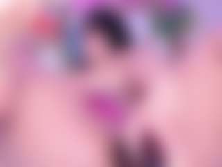 Live cam show with BeccaMathew - Natural on slutload