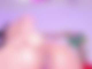 BeccaMathew's Live Sex Cam Show