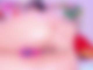BeccaMathew's Live Sex Cam Show