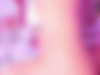 BeccaMathew's Live Sex Cam Show
