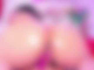 BeccaMathew's Live Sex Cam Show