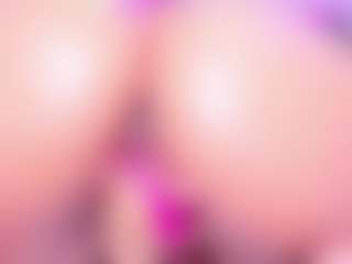 Live cam show with BeccaMathew - Pov on Camsoda