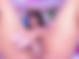 BeccaMathew's Live Sex Cam Show