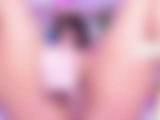 Live cam show with BeccaMathew - Oil on Camsoda