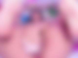 BeccaMathew's Live Sex Cam Show