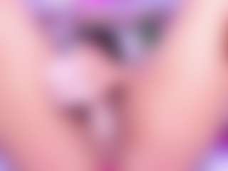 BeccaMathew's Live Sex Cam Show