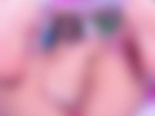 BeccaMathew's Live Sex Cam Show
