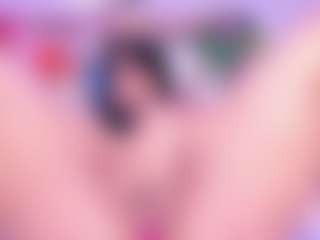 Live cam show with BeccaMathew - Anal Toys on sexylive.show