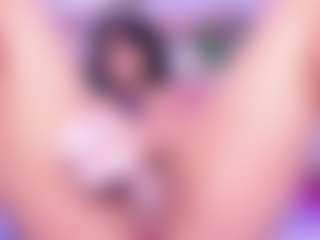 BeccaMathew's Live Sex Cam Show