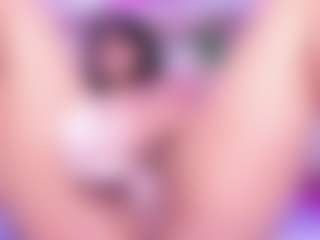 BeccaMathew's Live Sex Cam Show