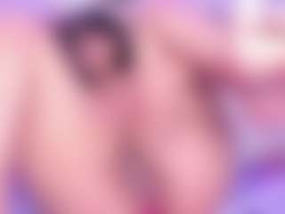 BeccaMathew's Live Sex Cam Show