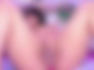 BeccaMathew's Live Sex Cam Show