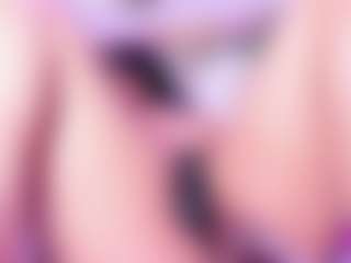 BeccaMathew's Live Sex Cam Show