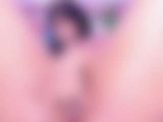 BeccaMathew's Live Sex Cam Show