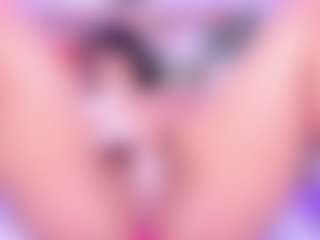 BeccaMathew's Live Sex Cam Show