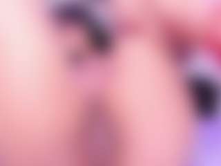 BeccaMathew's Live Sex Cam Show
