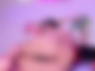 BeccaMathew's Live Sex Cam Show