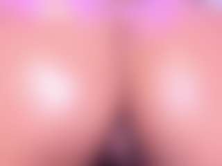 BeccaMathew's Live Sex Cam Show