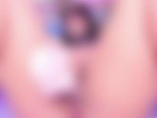 BeccaMathew's Live Sex Cam Show