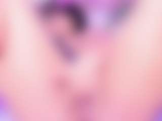 BeccaMathew's Live Sex Cam Show