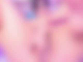 BeccaMathew's Live Sex Cam Show