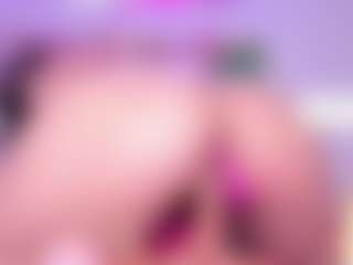 BeccaMathew's Live Sex Cam Show