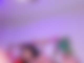 BeccaMathew's Live Sex Cam Show