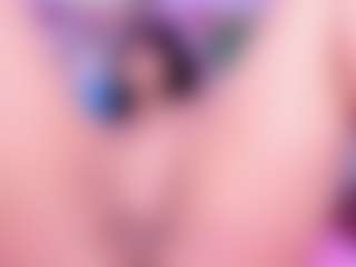 BeccaMathew's Live Sex Cam Show