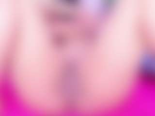BeccaMathew's Live Sex Cam Show