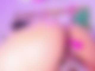 BeccaMathew's Live Sex Cam Show
