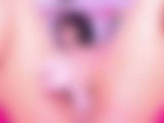 Live cam show with BeccaMathew - Big Tits on TeamSkeetLive