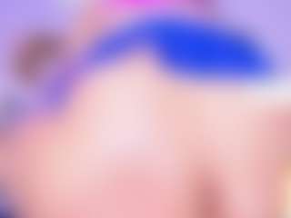 BeccaMathew's Live Sex Cam Show