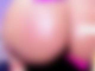 BeccaMathew's Live Sex Cam Show