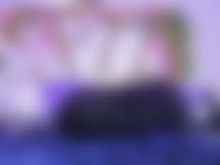 BeccaMathew's Live Sex Cam Show