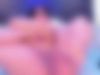 Live cam show with BeccaMathew - College Lovense on numayanayam.club